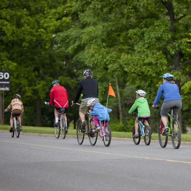 bicyclettes de hull gatineau qc