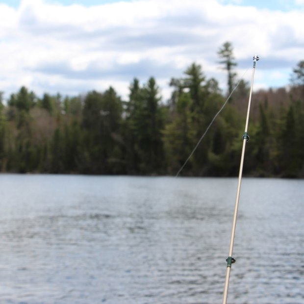 Domaine du lac Bryson Tourisme Outaouais