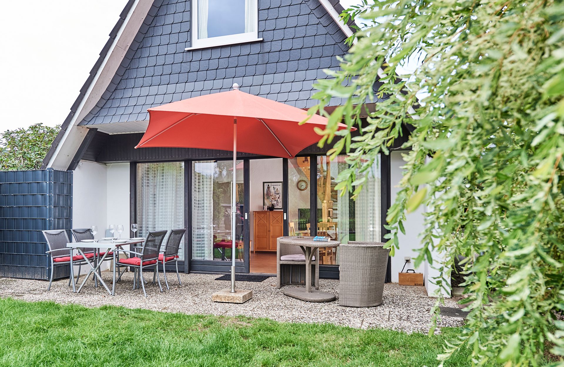 Ferienwohnung Watt Will Man Meer In Cuxhaven Duhnen Berger Touristik