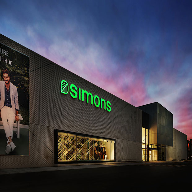 Les Promenades Gatineau Tourisme Outaouais