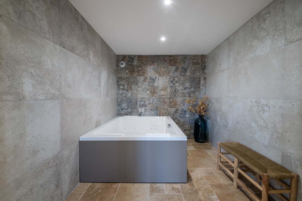 Photographs of Villa Elegance villa in Provence - Image 31 of 47