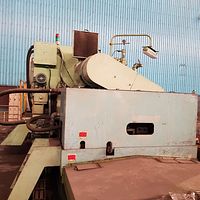 SFLN-005461-Position-1