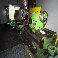 Workshop- - Image 3