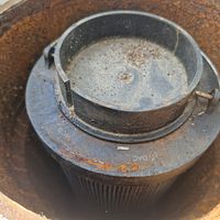 Crude Oil, Bitumen, Naphta, Base Oil, Sour Water, Cooling Water, Fuel Gas, Hydro-Mahle and others - Image 23
