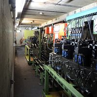 -SMS Innse - Image 6