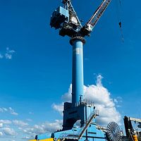 -LIEBHERR - Image 3