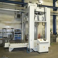 SFLN-008227-Position-1