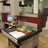 CMM-Johansson - Image 5