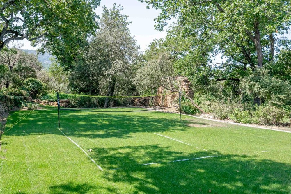 Photographs of New! Mas des Âmes villa in Provence - Image 45 of 46