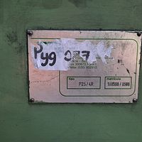 -IMG - Image 4