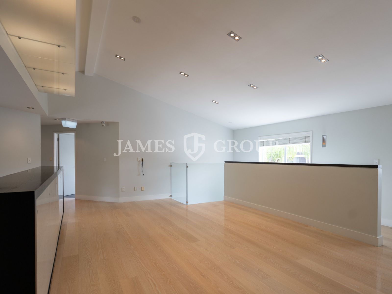 Premium Remuera Medical Opportunity