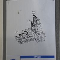 CNC Machining Center-Heller - Image 3