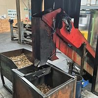 Hot Forging Press-Hatebur - Image 10