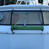 Ferry-KWANDONG - Image 16