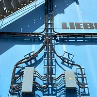 -LIEBHERR - Image 4