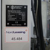 SFLN-008098-Position-7