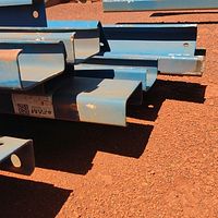 SFLN-008382-Position-1