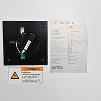 Reactor-Aixtron - Image 2