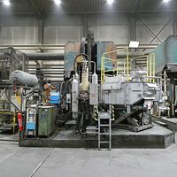 SFLN-008195-Position-1