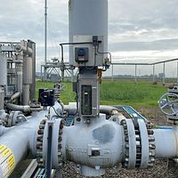 Valve-Mokveld Valves - Image 20