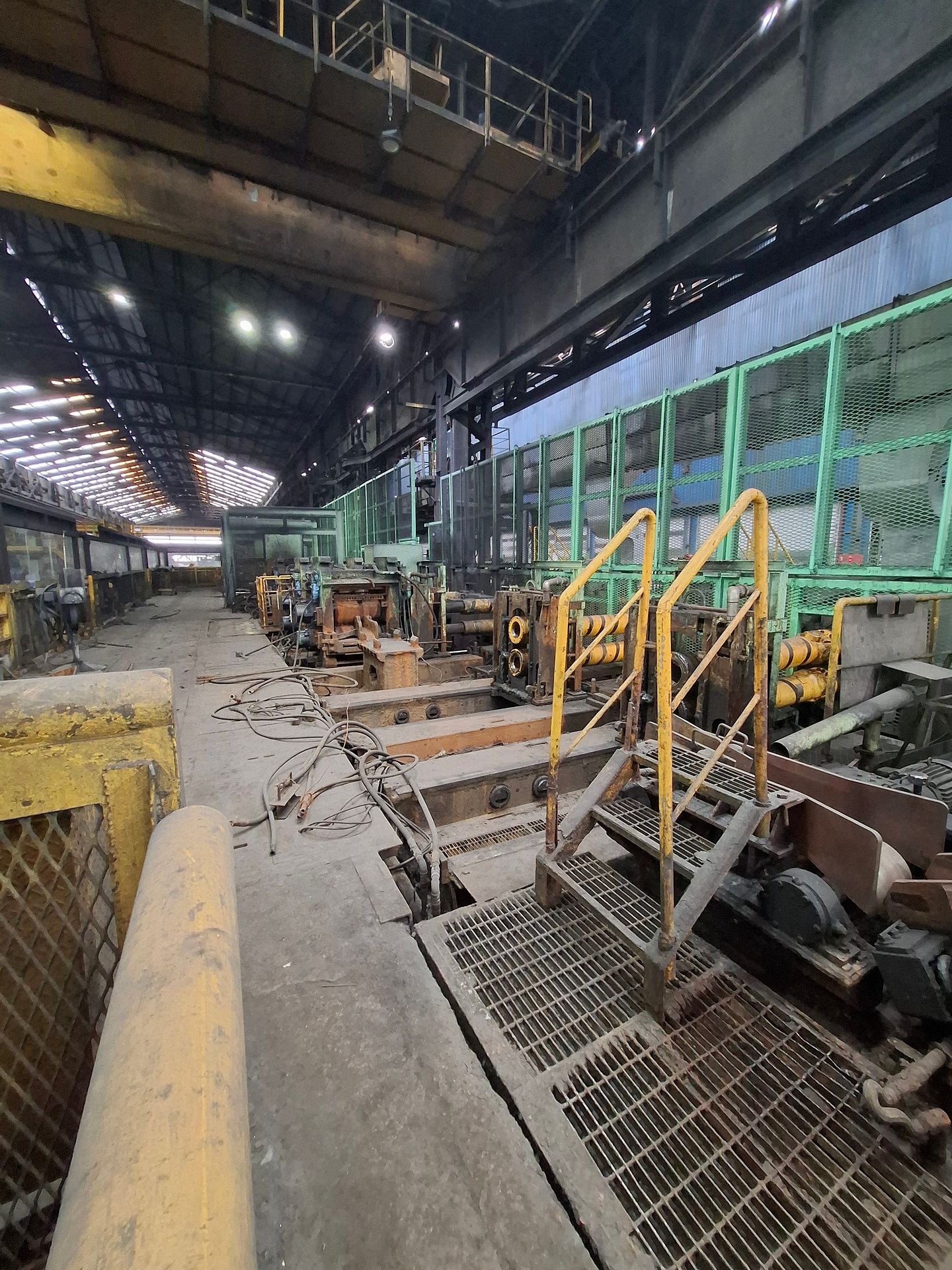 [Re]Bar Mill- - Image 24