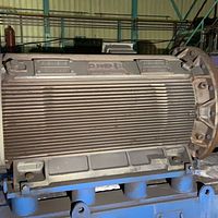 Continuous Quenching Unit-LOI - Image 8