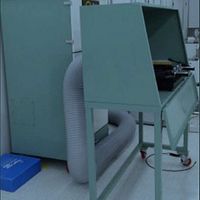 SFLN-005835-Position-1
