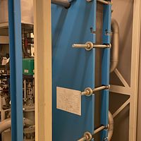 Water Cooling System-Neundörfer - Image 2