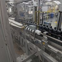 Complete Filling & Packaging Line- - Image 77