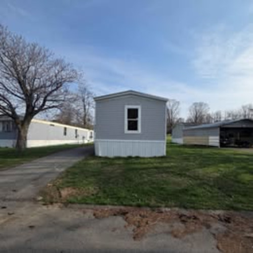 303 Mullen Ln.