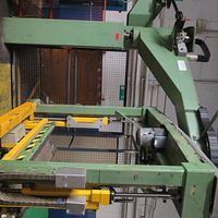 Slitting Line 3-Kampf - Image 3