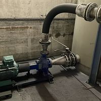 Water Descaler- - Image 13