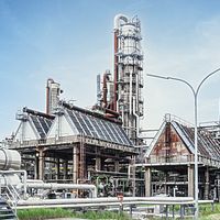 Crude Distillation 3 (CD-3)-BADGER N.V. - Image 6
