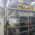 SFLN-005767-Position-1
