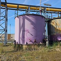 SFLN-007888-Position-1