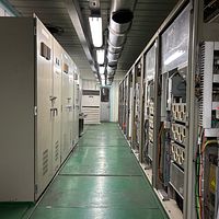 -KONE-WIA - Image 11