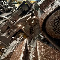Hot Rolling-DMS MONTBARD - Image 54