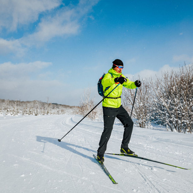 Myriam Baril-Tessier