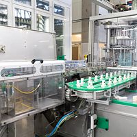 Tolke Deodorants Filling-Tolke - Image 3