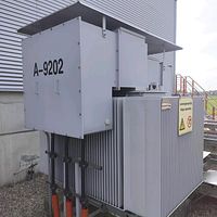 SFLN-008673-Position-1