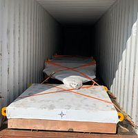 SFLN-008537-Position-1