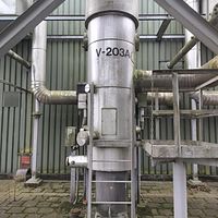 SFLN-008263-Position-1