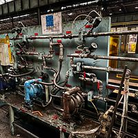 Cold Rolling-DMS MONTBARD - Image 15