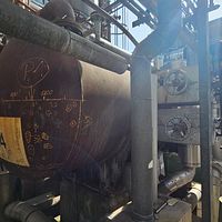 Crude oil, Naphtha, Gasoil, Hydrocarbons, Steam, Boiler feed, Fuel gas, Caustic- - Image 6