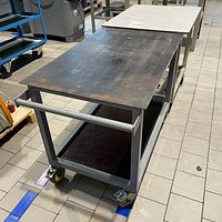 SFLN-005088-Position-1