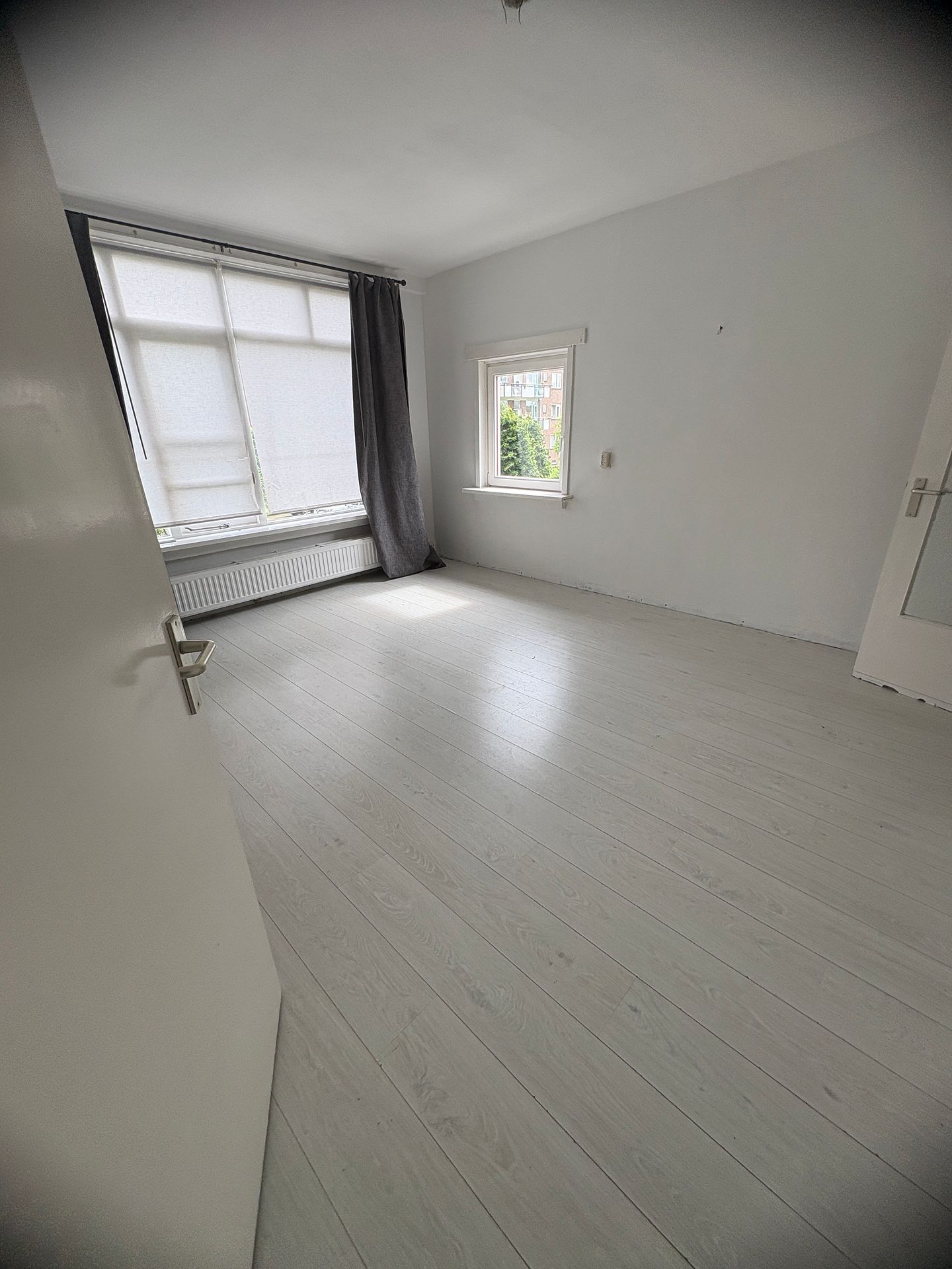 Woonruimte in Leerdam