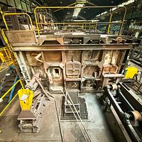 SFLN-007952-Position-1