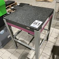 SFLN-005029-Position-1