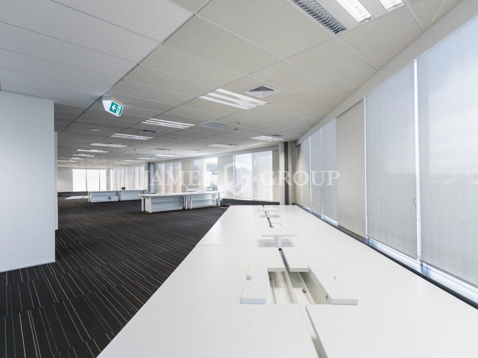 Fantastic Ellerslie Office 880 Sqm!