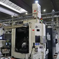 SFLN-008087-Position-1